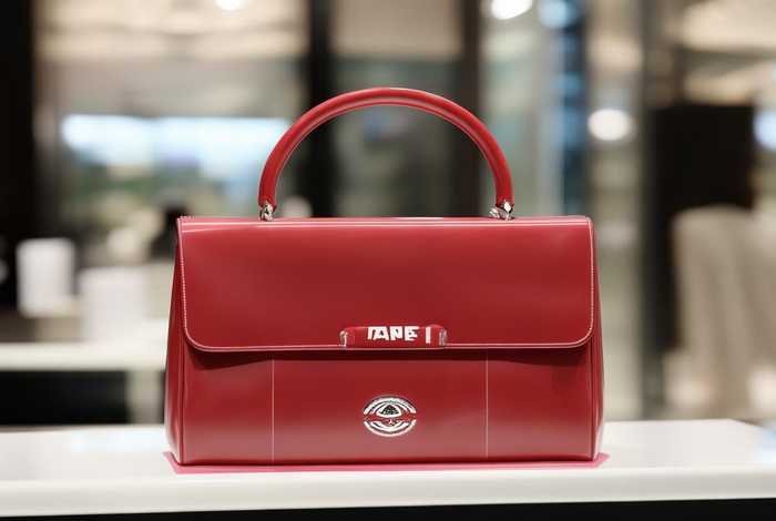 澳门chanel包包 - 澳门chanel包包专柜