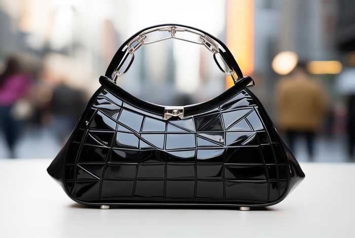 2021新款包包，2021年新款包包出炉