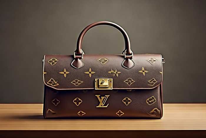 LV最保值包；lv最保值包