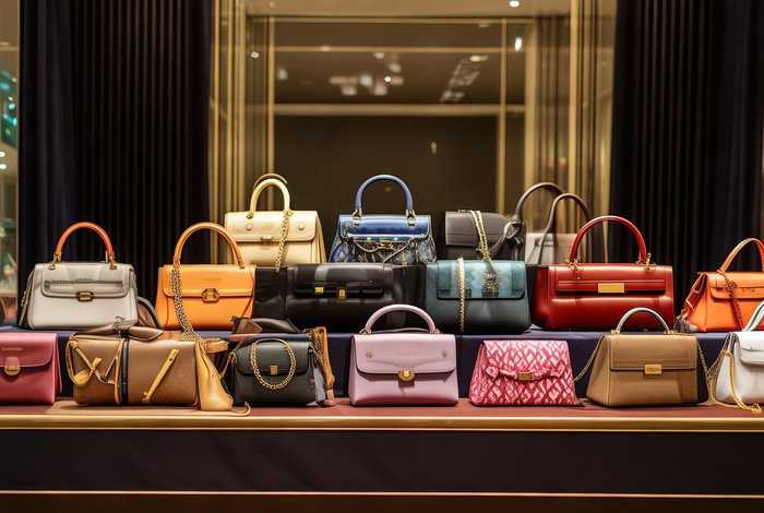 顶级奢侈品包包品牌有哪些牌子 - 顶级奢侈品包包品牌有哪些牌子的