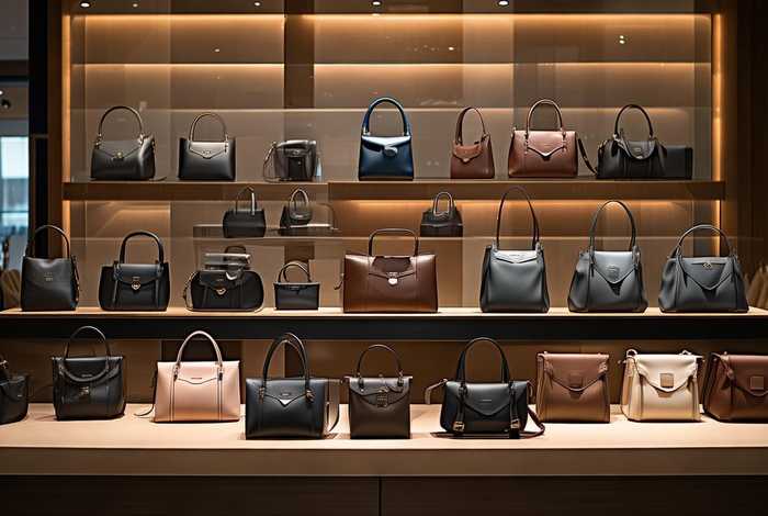 1000左右的名牌包包品牌、1000左右的名牌包包品牌有哪些