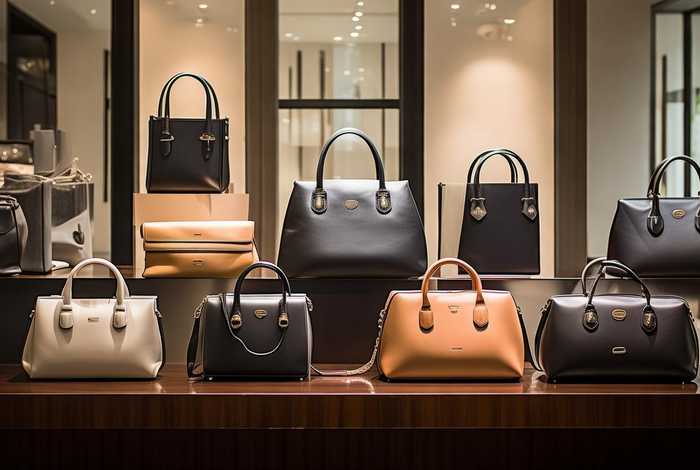 2000左右轻奢包包品牌大全 2000左右轻奢包包品牌大全图片