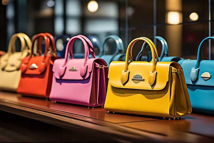 大牌包包的名称有哪些；大牌包包的名称有哪些呢