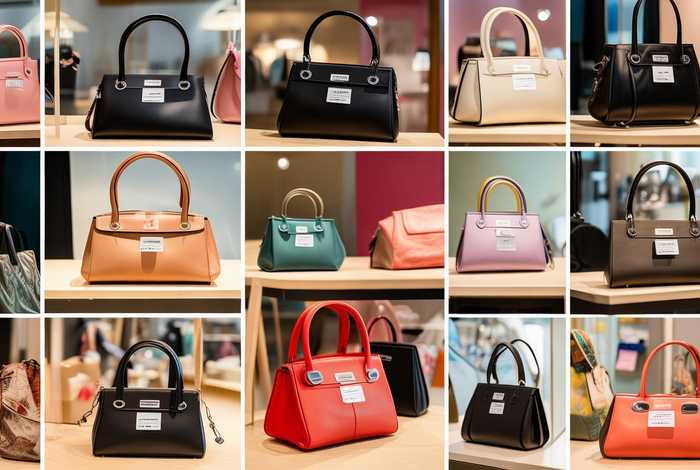 2021流行的包包女款图片及价格;2021流行的包包女款图片及价格大全 2021流行的包包女款图片及价格;2021流行的包包女款图片及价格大全