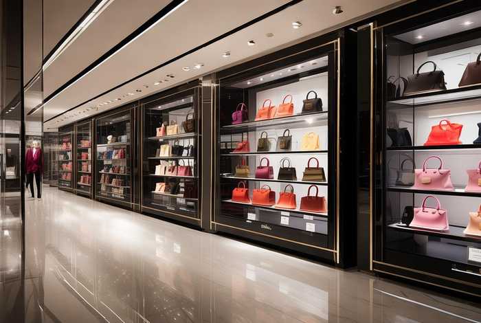 迪奥官网官方旗舰店图片，迪奥官网官方旗舰店图片和价格