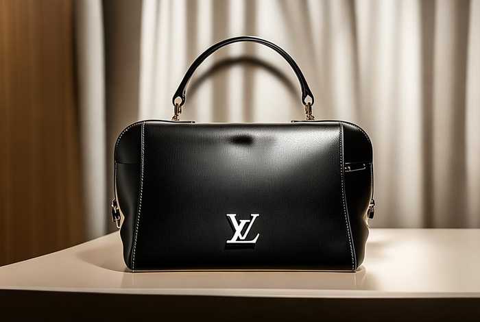 lv女包包图片大全及价格 lv女包包图片大全及价格新款