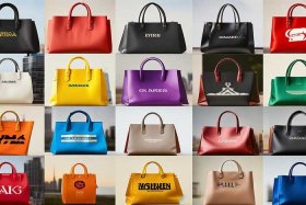 布包有什么品牌；布包有什么品牌的