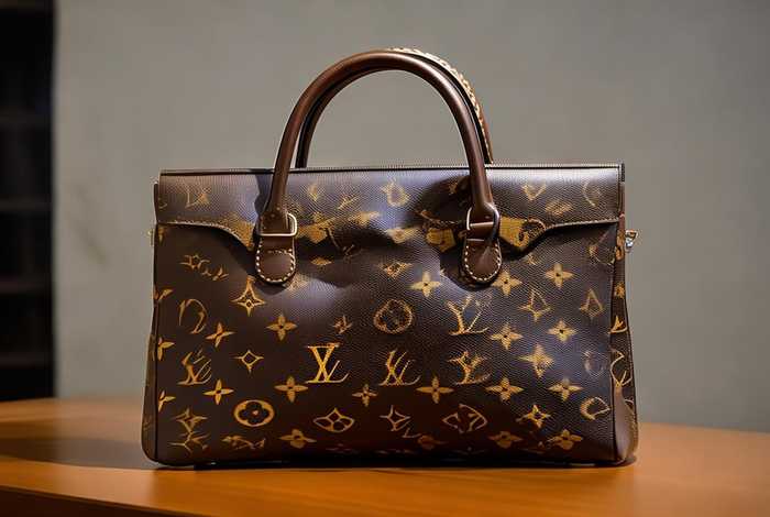 lv女士经典款包包图片(lv包女士经典款式图片) lv女士经典款包包图片(lv包女士经典款式图片)