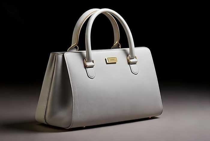 2000-3000的女包、2000-3000左右的女包是什么牌子