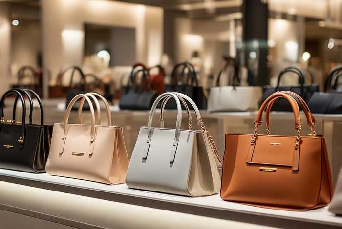 包包中档品牌有哪些 中档名牌包包品牌大全