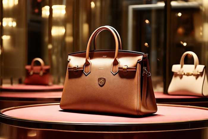 10大名牌包排行第一 10大名牌包排行第一名