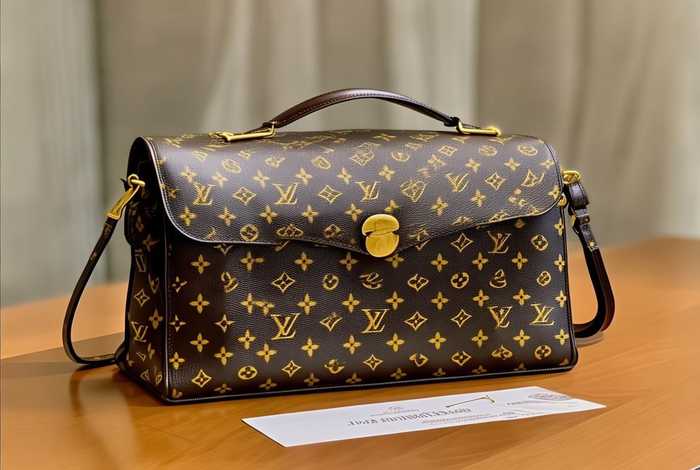 lv女包经典款图片及价格酷奇、lv女包经典款图片及价格 入手