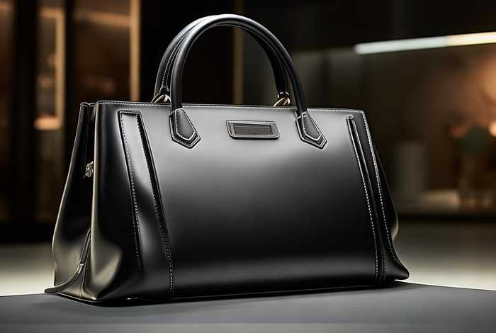 cd官网女包价格及图片（cd女士包价格及图片）