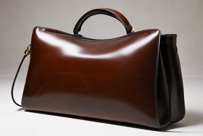 包包女大容量高级感（包包女大容量潮 高级感）