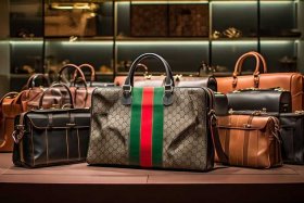 古驰男包大全 古驰男包大全价格