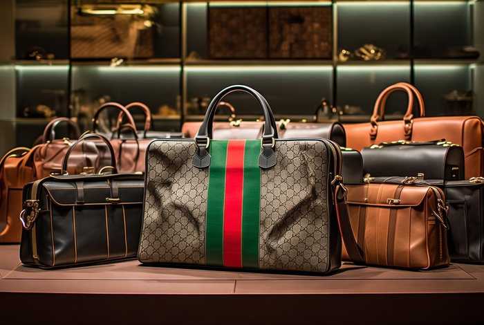 古驰男包大全 古驰男包大全价格