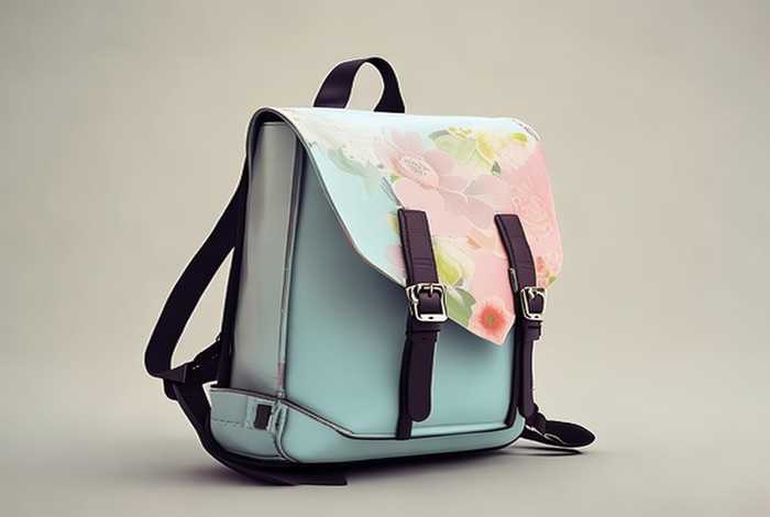 包包推荐平价学生斜挎小包 - 斜挎包学生牌子推荐性价比