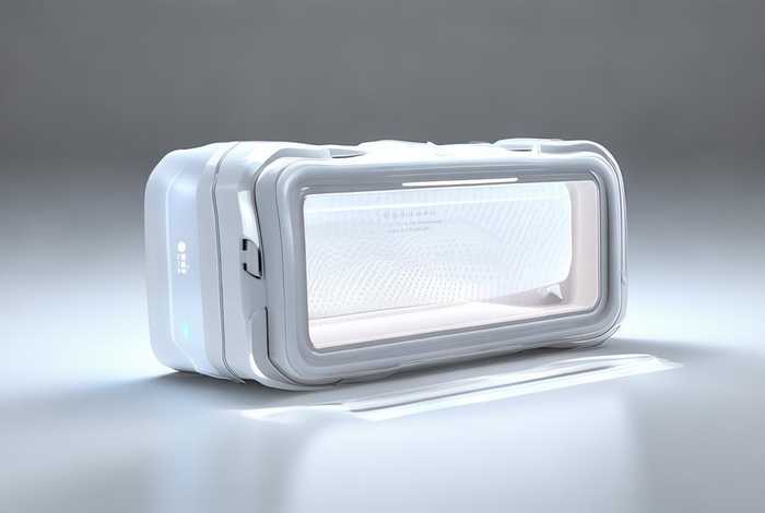 2025最新款卫生巾推荐，2025最新款卫生巾推荐图片