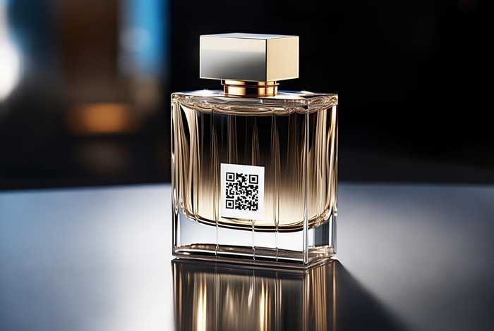 ysl官方网站香水查询真伪 - ysl香水怎么在官网查询真伪
