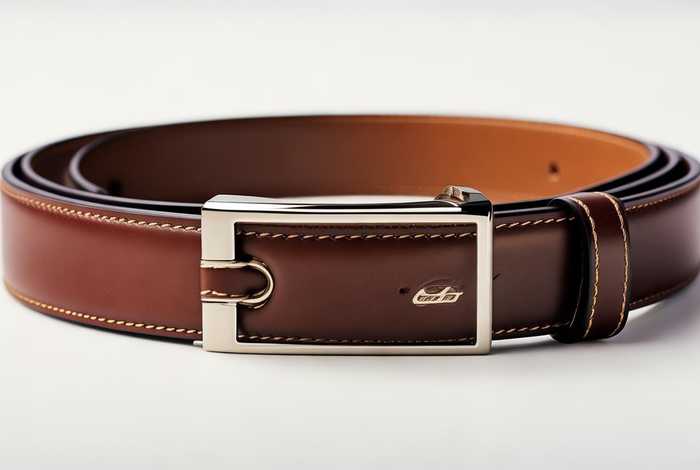 爱马仕官网入口皮带图片；爱马仕官网皮带价格和图片