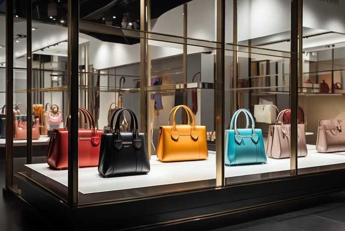 celine包包中国官网什么牌子、celine中国官网 包 celine包包中国官网什么牌子、celine中国官网 包