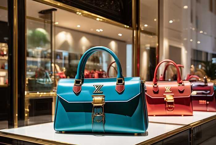 bv这个牌子是奢侈品吗；bv是什么奢侈品牌