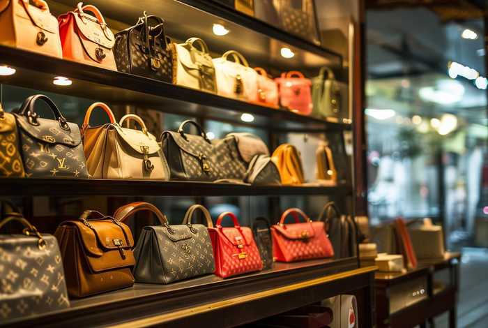 二手包买什么牌子好、二手包买什么牌子好用