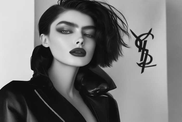 ysl品牌代言人 - ysl品牌代言人是谁