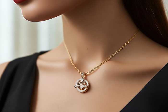 爱马仕官网中国官方网站项链 爱马仕官网中国官方网站项链经典款