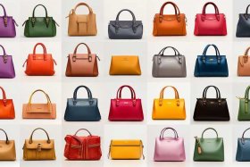 包的品牌有哪些 - 包的品牌有哪些？
