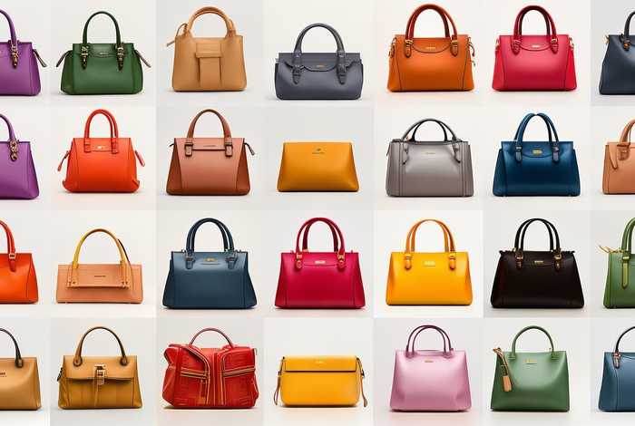 包的品牌有哪些 - 包的品牌有哪些？