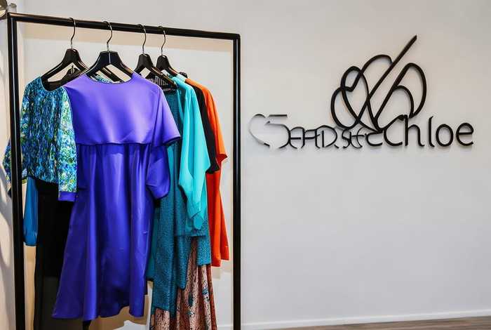 chasechloe是什么牌子 chase是什么牌子衣服