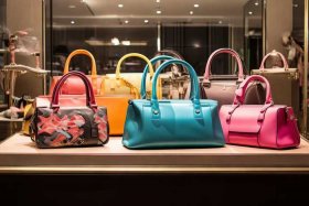 大牌包包值得入手的款式；大牌包包值得入手的款式推荐