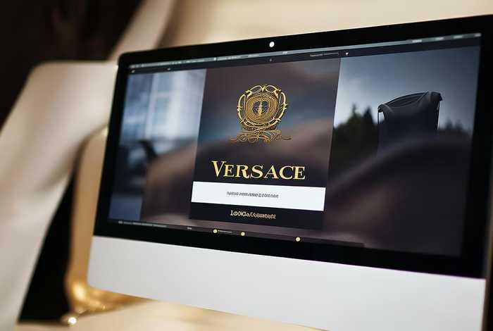 范思哲官网中国官方网站的登录方式（范思哲中国官网旗舰店）