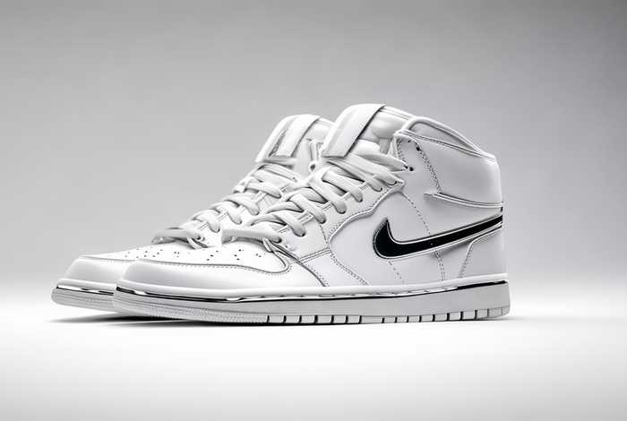 aj官网正品旗舰店6k；aj官网正品旗舰店银边