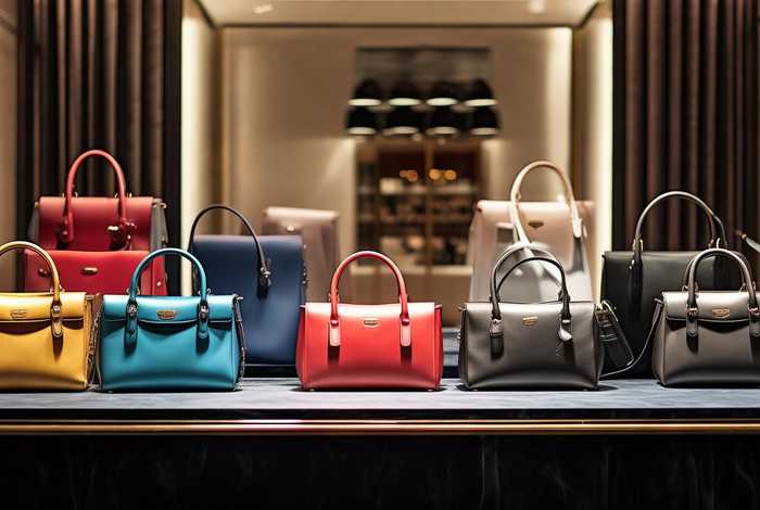 大品牌包包排行榜前十名都有哪些、大品牌包包排行榜前十名都有哪些牌子