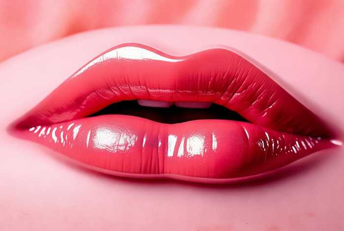 ysl蜜桃唇蜜水蜜桃 ysl口红水蜜桃味是几号