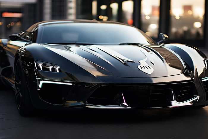 h包是啥牌子，h包是啥牌子车