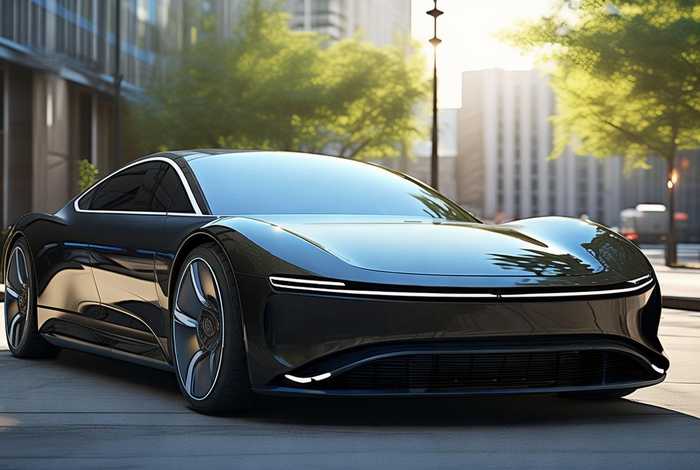 2万左右的二手新能源电动汽车 2万左右的二手新能源电动汽车哪款好