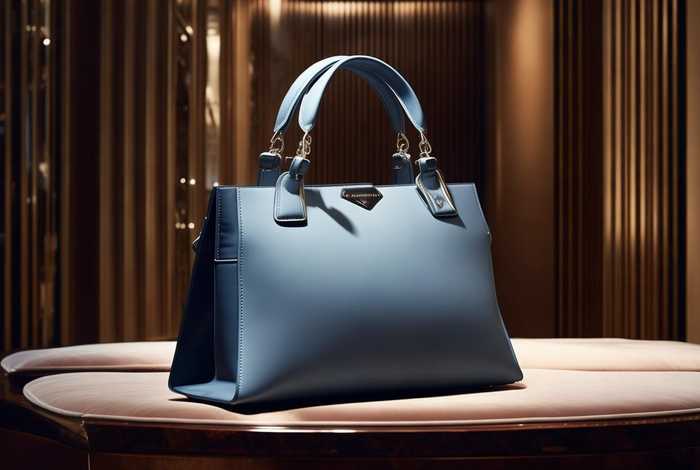 1w轻奢包包推荐，1w轻奢包包推荐什么牌子