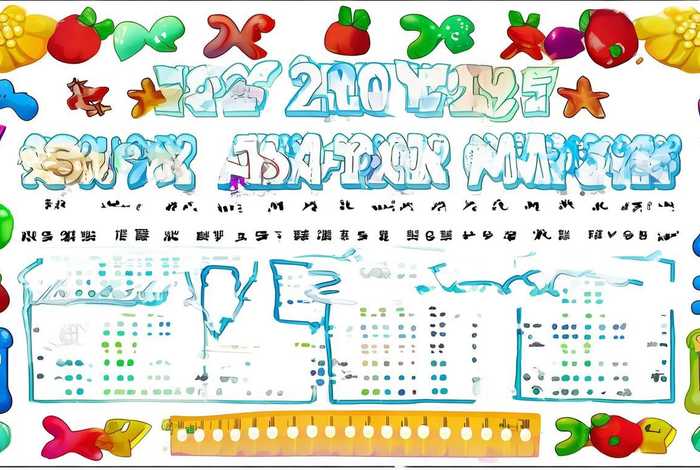 200以内的加减法口算题免费打印 200以内加减法口算题打印版