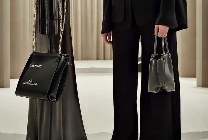 celine好还是dior好、dior和celine哪个好