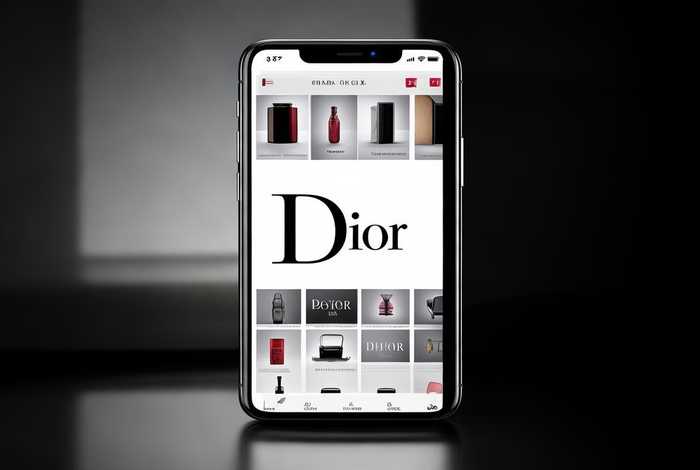 dior官网正品查询入口（dior正品查询网站）
