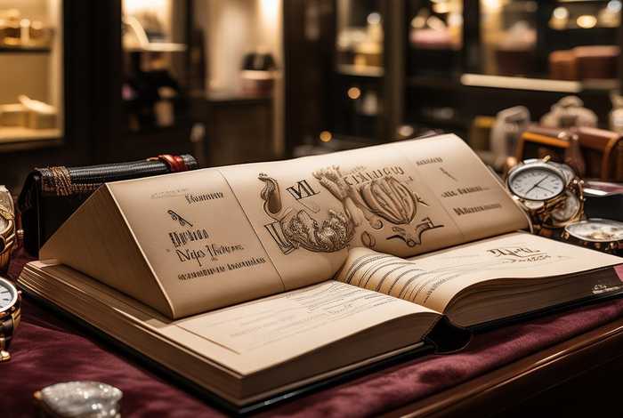 顶级奢侈品牌有哪些 顶级奢侈品牌有哪些值得入手