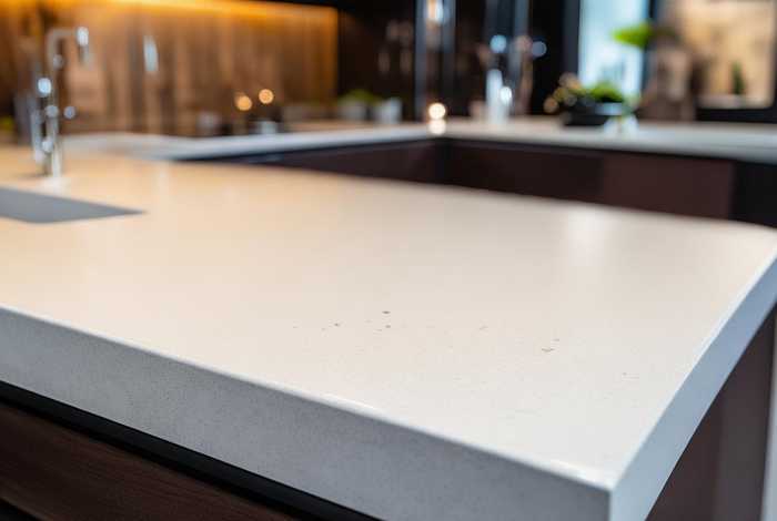 高鹿牌板材、高鹿牌免漆板