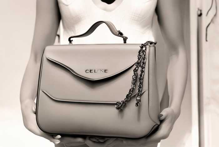 Celine经典包包推荐、celine经典包包推荐