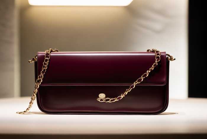 2023新款包包香奈儿 - 2021年新款香奈儿包包