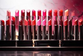 迪奥官网中国官方网站口红720；迪奥官网中国官方网站口红