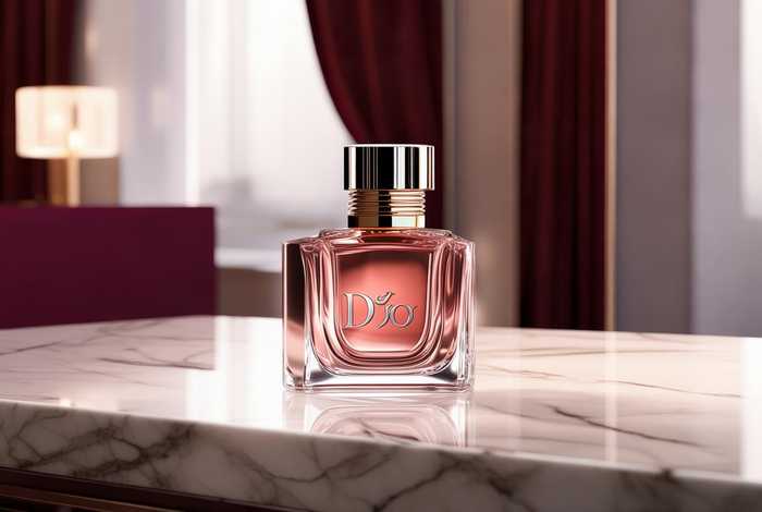 dior官网中国官方网站香水 - dior迪奥中国官方网站香水