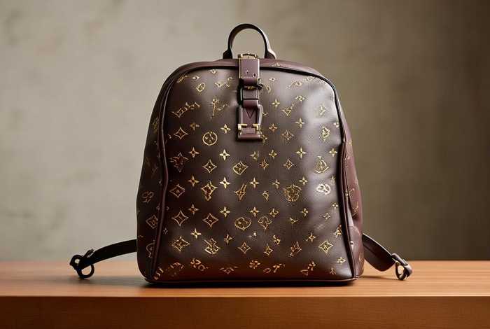 LV入门款包包必买 lv入门款包包必买